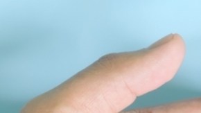 Brote de sarampión en Oregón aumenta a 25 casos en 3 condados