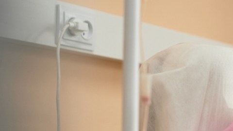 La generación X y los millennials enfrentan un mayor riesgo de cáncer