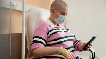 La generación X y los millennials enfrentan un mayor riesgo de cáncer