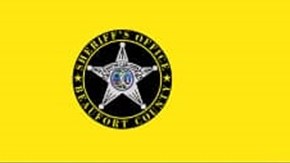 El hombre desparecido en Carolina del Sur se lo ha catalogado como una persona en peligro debido a su estado mental.