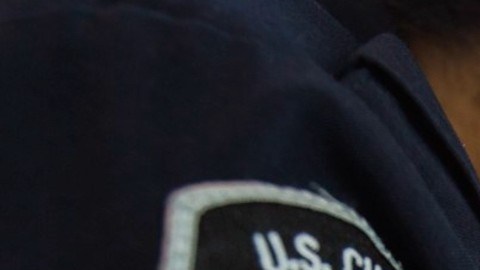 CBP pagará $45 millones de dólares tras demanda por marginar empleadas embarazadas