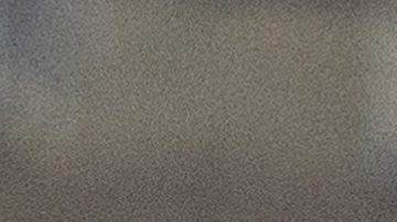 AME8046. HOUSTON (ESTADOS UNIDOS), 03/08/2024.- Gerardo Daniel Martino Director Técnico del Inter Miami este sábado, durante un partido de la Leagues Cup entre Tigres y el Inter de Miami en el Estadio NRG en Houston, Texas (EE.UU.). EFE/ Carlos Ramirez