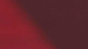 AMLO tacha de "especulación" las alertas económicas sobre su reforma judicial