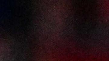 El mexicano Hirving Lozano celebra uno de sus goles con sus compañeros de equipo Jordan Teze y Jerdy Schouten.