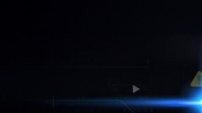 ChatGPT aún no es tan efectivo para diagnosticar enfermedades humanas