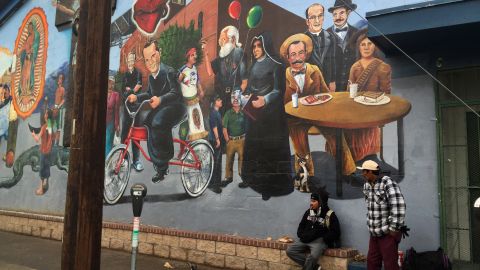 Tatcho Mindiola, líder del Movimiento Chicano, muere a los 85 años en Texas
