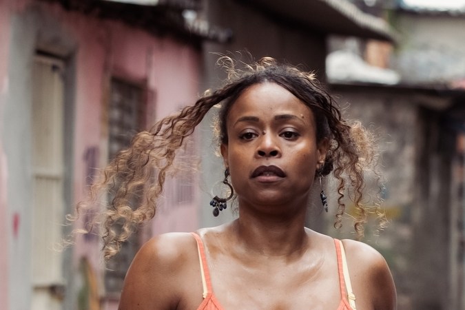 City of God: The Fight Rages On