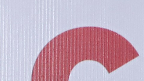 Sheinbaum critica de “intervencionista" a la OEA al decir que oposición ganó en Venezuela