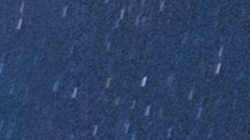 El cielo será el lienzo de esta conjunción que afecta al Zodiaco.