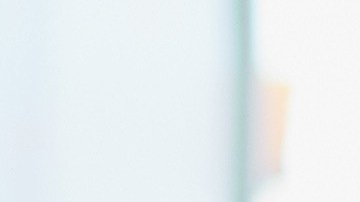 ¿Cómo pedir hasta $330 dólares por hijo con Child Tax Credit?