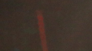 ¡Es oficial! Cristian Castro volvió con Mariela Sánchez