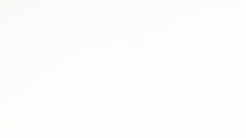 La energía de los cuarzos puede ayudar con Mercurio retrógrado.