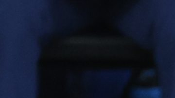 PARIS, 10/08/2024.- El jugador francés Victor Wembanyama (i) en acción ante el jugador estadounidense Jayson Tatum durante la final de Baloncesto masculino, entre Francia y EEUU, de los Juegos Olímpicos de París 2024 este sábado, en el Bercy Arena de la capital gala. EFE/ Juanjo Martin