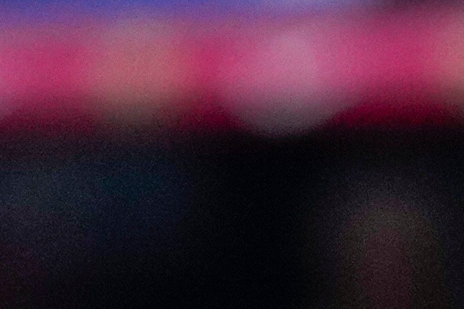 El mediocampista español Dani Olmo anotó su segundo gol con el FC Barcelona en su segunda presentación con el cuadro catalán.