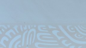 AMLO pide esperar versión del gobernador de Sinaloa sobre reunión con el Mayo