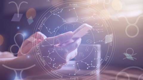 Hay signos que suelen tomar decisiones arriesgadas.