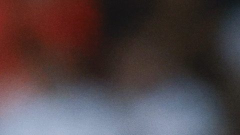 VALENCIA, 17/08/2024.- El delantero del FC Barcelona Lamine Yamal se queja durante el partido de LaLiga que Valencia CF y FC Barcelona disputan este sábado en el estadio de Mestalla, en Valencia. EFE/Biel Aliño