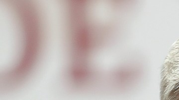 AMLO pide a los 5 más ricos de México debatir sobre el Congreso y Poder Judicial