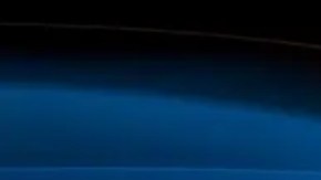 Hasta ahora solo se conocían dos campos de energía en La Tierra.