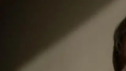 La oposición de Venezuela y el gobierno de EE.UU. consideran que Edmundo González ganó las elecciones.