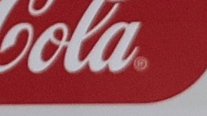 MEX4804. CIUDAD DE MÉXICO (MÉXICO), 01/08/2024.- El entrenador de fútbol Javier Aguirre, habla durante su presentación como nuevo director técnico de la Selección Nacional de Fútbol, este jueves en la Ciudad de México (México). EFE/José Méndez