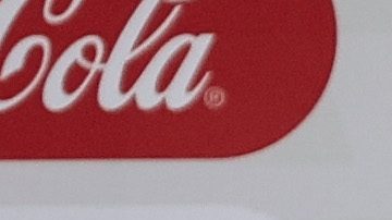 MEX4804. CIUDAD DE MÉXICO (MÉXICO), 01/08/2024.- El entrenador de fútbol Javier Aguirre, habla durante su presentación como nuevo director técnico de la Selección Nacional de Fútbol, este jueves en la Ciudad de México (México). EFE/José Méndez