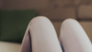 Alimentación y el ejercicio pueden tratar la depresión como un médico: estudio