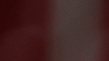 El astro brasileño Vinícius Júnior y el Real Madrid disputarán este miércoles la Supercopa de Europa ante el Atalanta.