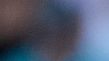 El brasileño Raphinha anotó el primer triplete de su carrera.