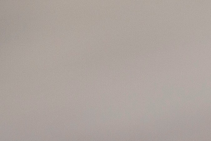 Éxito asegurado: truco sencillo para pagar menos de electricidad