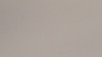 Éxito asegurado: truco sencillo para pagar menos de electricidad