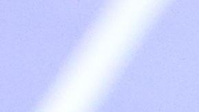 La dominicana Marileidy Paulino se impuso con autoridad en la final de los 400 metros este viernes en el estadio de Saint Denis.