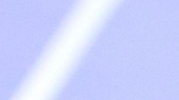 La dominicana Marileidy Paulino se impuso con autoridad en la final de los 400 metros este viernes en el estadio de Saint Denis.