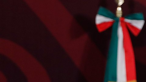 AMLO defiende que su gobierno haya pedido a Ecuador el salvoconducto para el exvicepresidente Jorge Glas