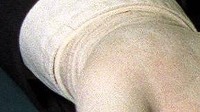 CDC advierten la circulación de nuevo fármaco 100 veces más letal que el fentanilo