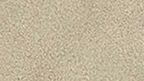 El fiscal Jack Smith preside el caso federal de las elecciones de 2020 contra Trump.