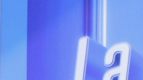 Gala Montes le pide a Agustín que se sincere, ¡esto le dijo!