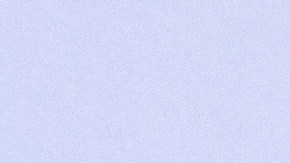 ¿Tensión entre Gala Montes y Karime Pindter?