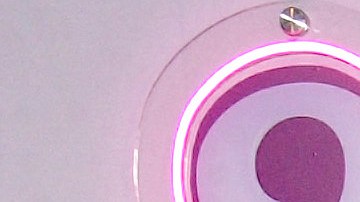 Gomita confiesa su batalla interna tras el bypass gástrico