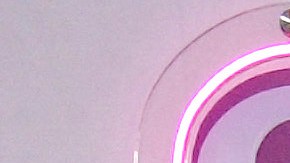 Gomita confiesa su batalla interna tras el bypass gástrico