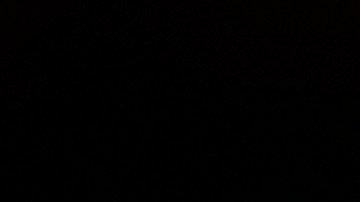 Kamala Harris se convierte oficialmente en candidata presidencial del Partido Demócrata