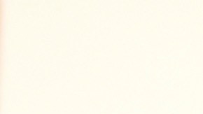 EE.UU. perdió contacto con 32,000 niños migrantes no acompañados en los últimos cuatro años