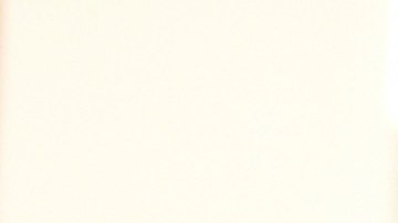 EE.UU. perdió contacto con 32,000 niños migrantes no acompañados en los últimos cuatro años