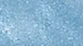 La Iglesia de Texas está comprometida a realizar los cambios necesarios a medida que avanzan y continúan investigando la situación.