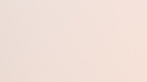 La oración es un método que puede ayudar a conectar con los ángeles, aunque no es el único.