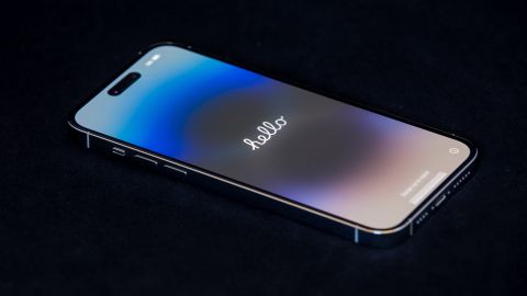 iOS