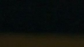 Juan Osorio Irina Baeva Gabriel Soto