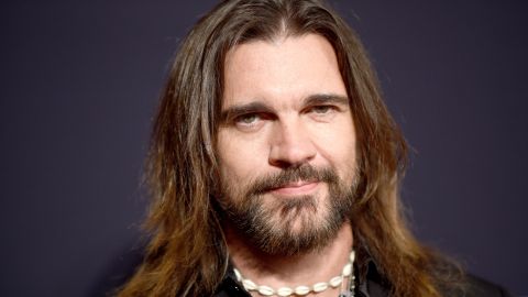 Juanes