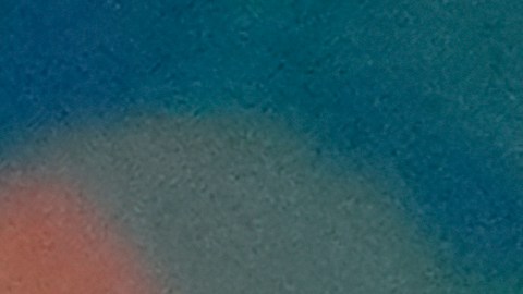 Kamala Harris trazó en 47 segundos durante 2010 su candidatura presidencial: NYT