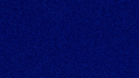 Biden cobija a Harris rumbo a la presidencia y advierte a Trump que descubrirá el poder de las mujeres